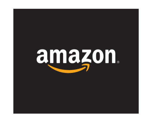 Amazon products that you want/need!    (Indoor/Outdoor)! cover photo collage