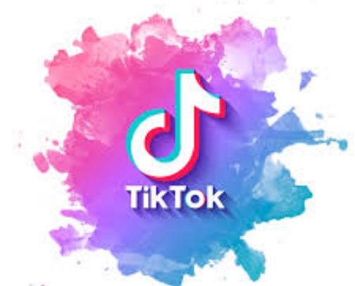 My HONEST opinion on TikTok viral products 2024. cover photo collage