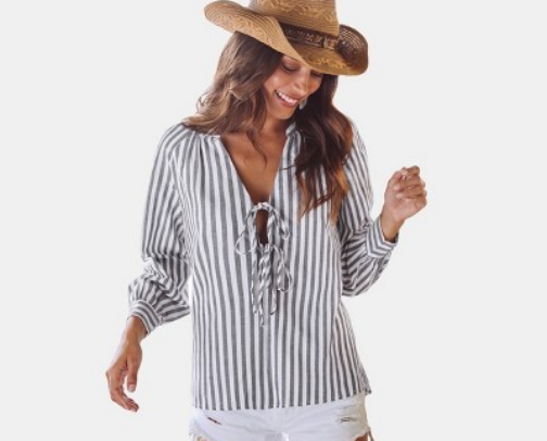 Affordable fashion finds that you’ll actually love! cover photo collage