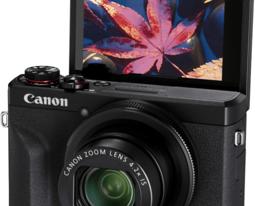 Content Creator Must Haves cover photo collage