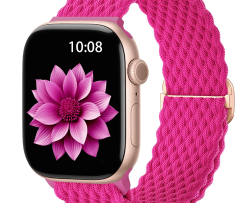 Every month is PRIDE month cover photo collage