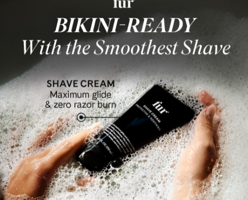 Everything Shower Routine (clean non-toxic products and happy skin +hair) cover photo collage