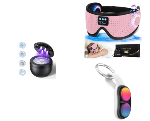 Woot Daily Steals 2025 – Best Flash Deals, Tech Bargains & Everyday Essentials Under Budget cover photo collage