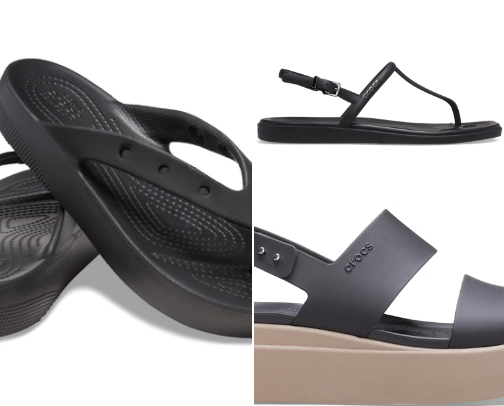 Shoes that I love! cover photo collage
