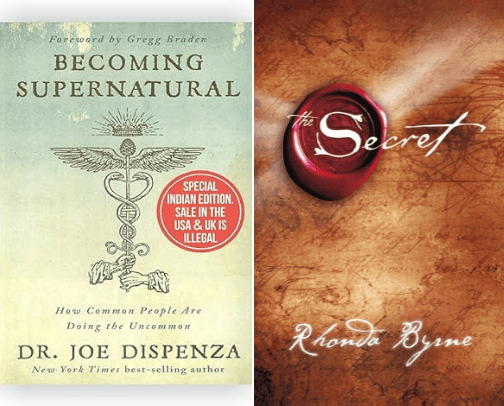 Books cover photo collage