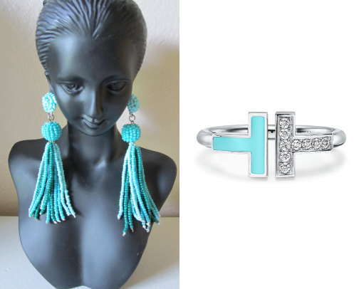 fashion cover photo collage