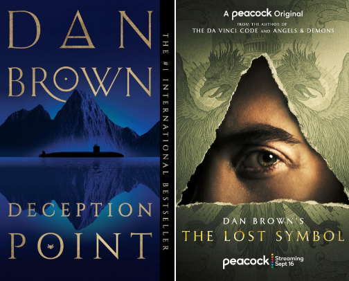 My favorite book recs cover photo collage