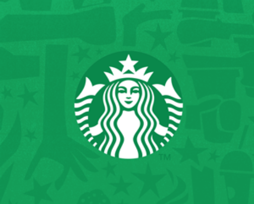 My top Clarksville recs cover photo collage