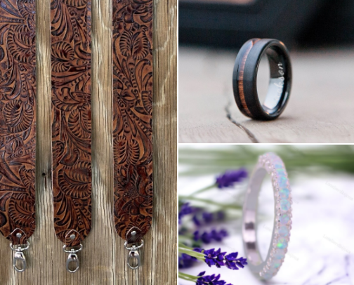 Best fashion cover photo collage