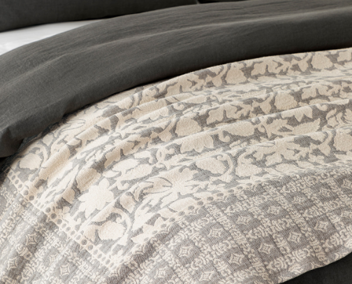 Bedroom Makeover cover photo collage