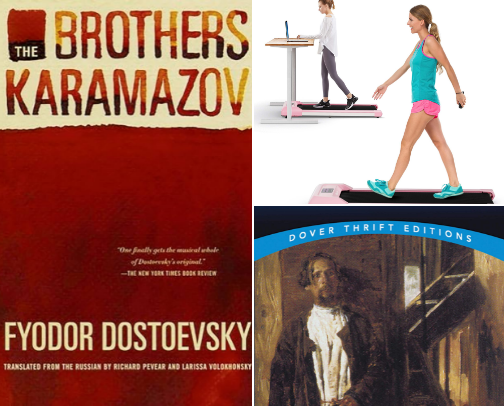 My Homebody Essentials cover photo collage