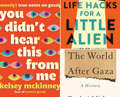 Books are Life 📚 cover photo collage