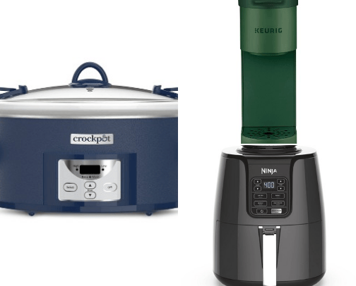 Kitchen 👩🏻‍🍳 cover photo collage