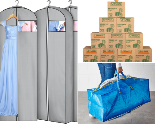 In your moving era cover photo collage