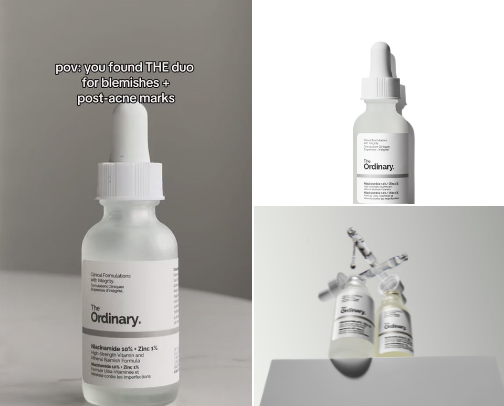 SKINCARE MUST-HAVES 2026-WORKS WORLDWIDE cover photo collage