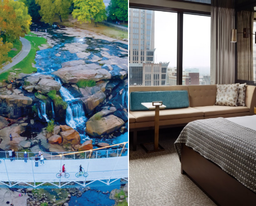 Date night recommendation cover photo collage