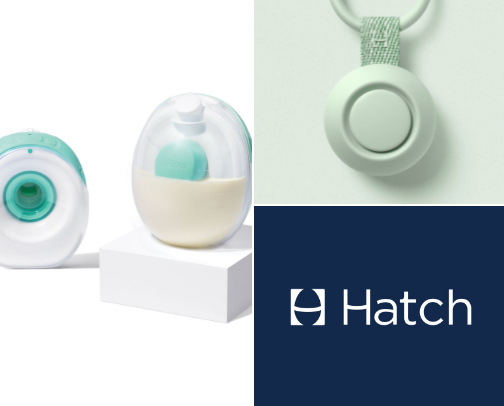 Baby favs cover photo collage