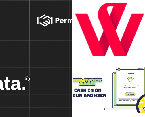 A.I. Passive Income cover photo collage