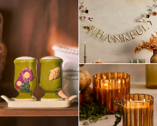 Time for Fall 🍂🍁 cover photo collage