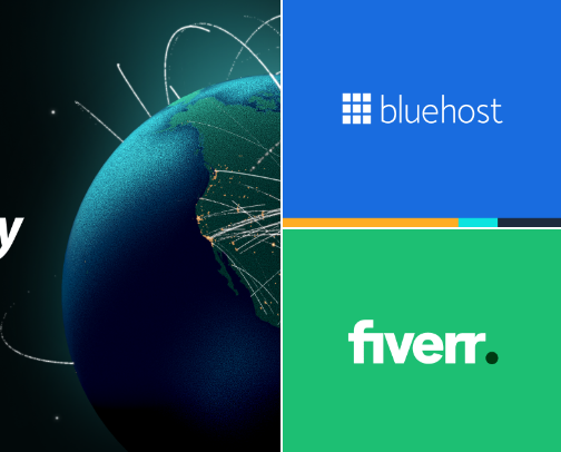 High-Payout Essentials cover photo collage