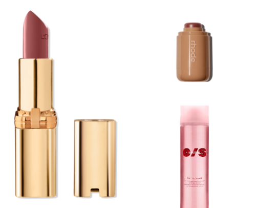 That FACE card eats cover photo collage