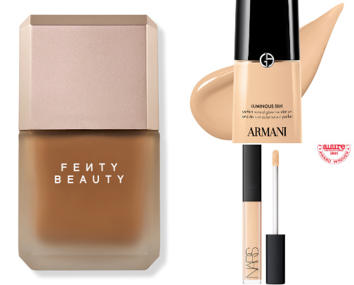 Makeup worth buying💄✨ cover photo collage