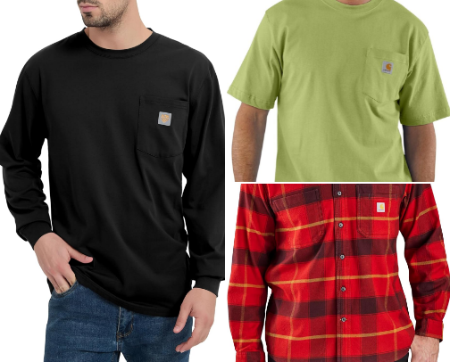 Gifts for your honey cover photo collage