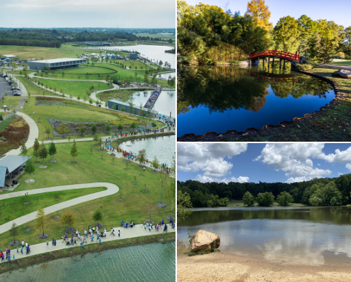 Memphis cover photo collage