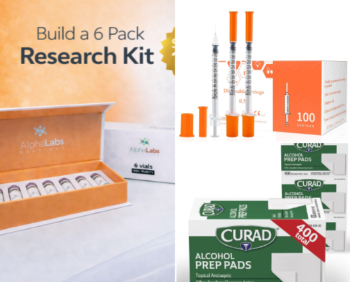 Health and Wellness cover photo collage