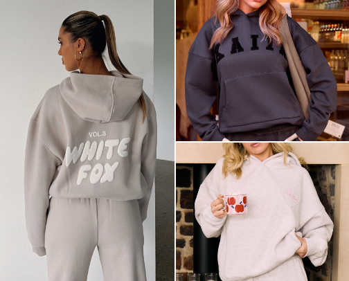 clothing for teenagers 🌸 cover photo collage