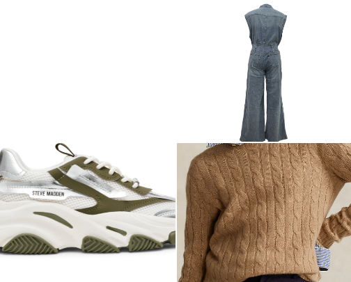 LIFESTYLE cover photo collage