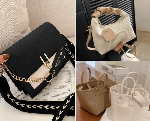 Tas cover photo collage