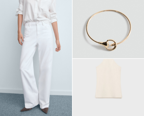 Fashion affordable and not 😉 cover photo collage