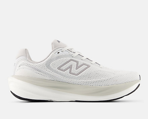 Best Walking Shoes For Disneyland cover photo collage