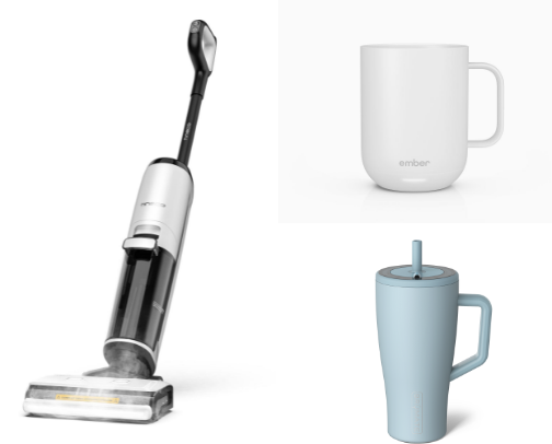 Mama’s Favorites!! cover photo collage