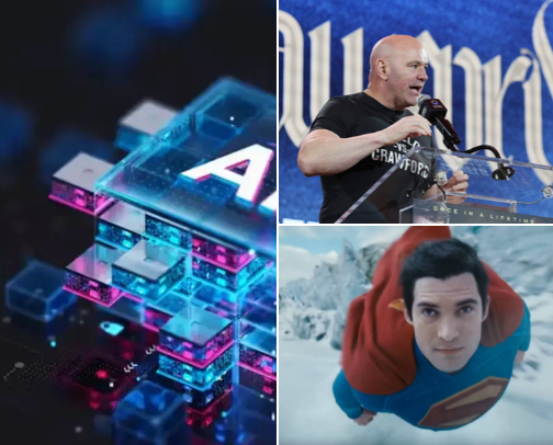 MY FAVORITE ARTICLES cover photo collage
