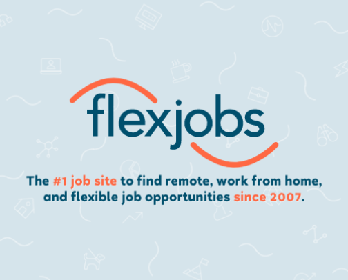 Part-time, full-time Job Opportunities cover photo collage