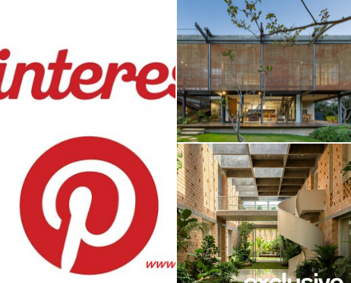 Websites Every Interior Design Lover Should Know cover photo collage