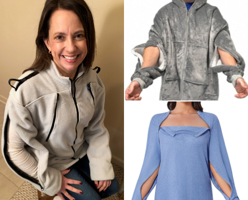 Dialysis Patient-Comfort cover photo collage