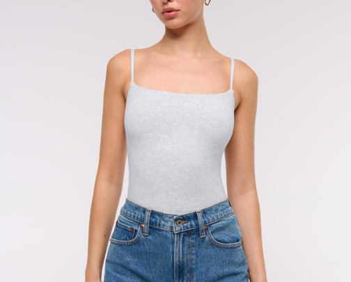 Best Basics cover photo collage