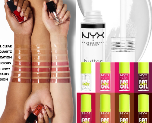 Great Quality Great Prices Lippies 💄💋💘 cover photo collage