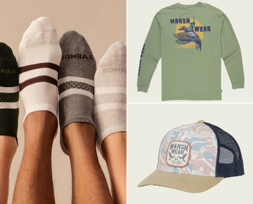 clothing must haves ◡̈ cover photo collage