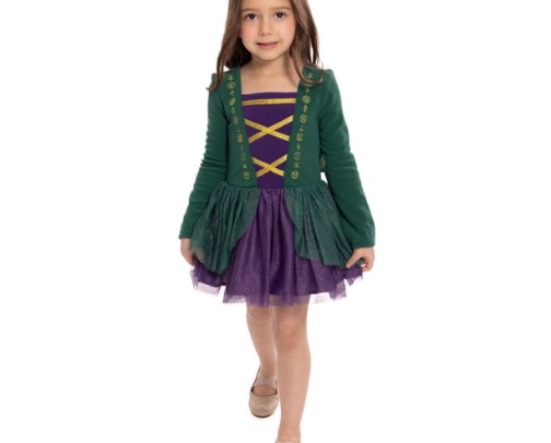 The most adorable outfits for  kids. cover photo collage