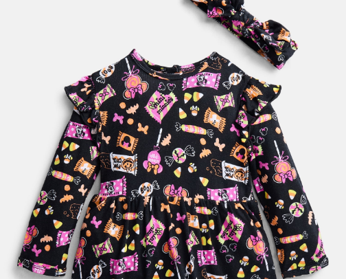 The most adorable outfits for  kids. cover photo collage