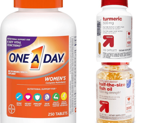 May 2024 Restock cover photo collage