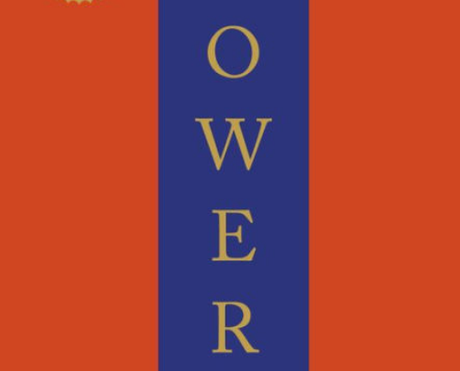 Insightful books to change your perspective cover photo collage