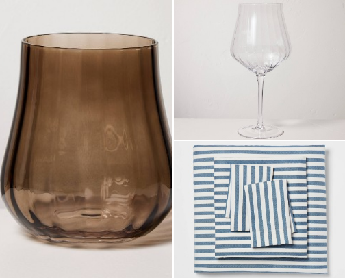 For the home. I bought, love and would buy again. cover photo collage