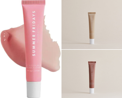 long lasting soft juicy lips :) cover photo collage