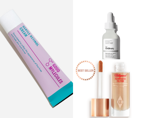 Top Trending Teen products!🔥 cover photo collage