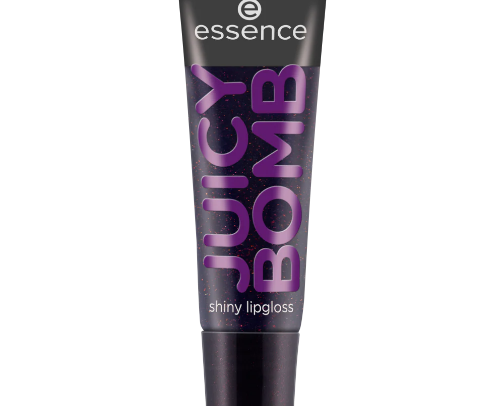 Essence cover photo collage